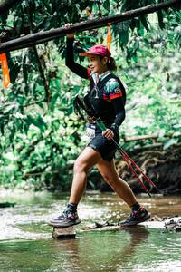 BIB: 
                            <button type="button" onclick="openModal(25292369)" class="btn btn-primary btn-sm float-right btn-popup" data-toggle="modal" data-target=".modal-high-quality">
                        <i class="fas fa-shopping-cart"></i> Add to Cart
                    </button>
                                            <button type="button" onclick="isThisMe(25292369, true)" class="btn btn-success btn-sm float-right btn-popup btn-isme hidden" data-toggle="tooltip" data-placement="bottom" title="นี่คือรูปของคุณใช่ไหม คลิกที่นี่เพื่อเอาเข้าอัลบั้ม">
                        <i class="fas fa-plus"></i> Add to album
                    </button>
                    <button type="button" onclick="isThisMe(25292369, false)" class="btn btn-warning btn-sm float-right btn-popup btn-isnotme hidden">
                        <i class="fas fa-ban"></i> Remove from album
                    </button>